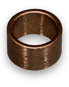 Bearing bush 1/2"x5/8"x3/8" Cable winch ceiling suspension